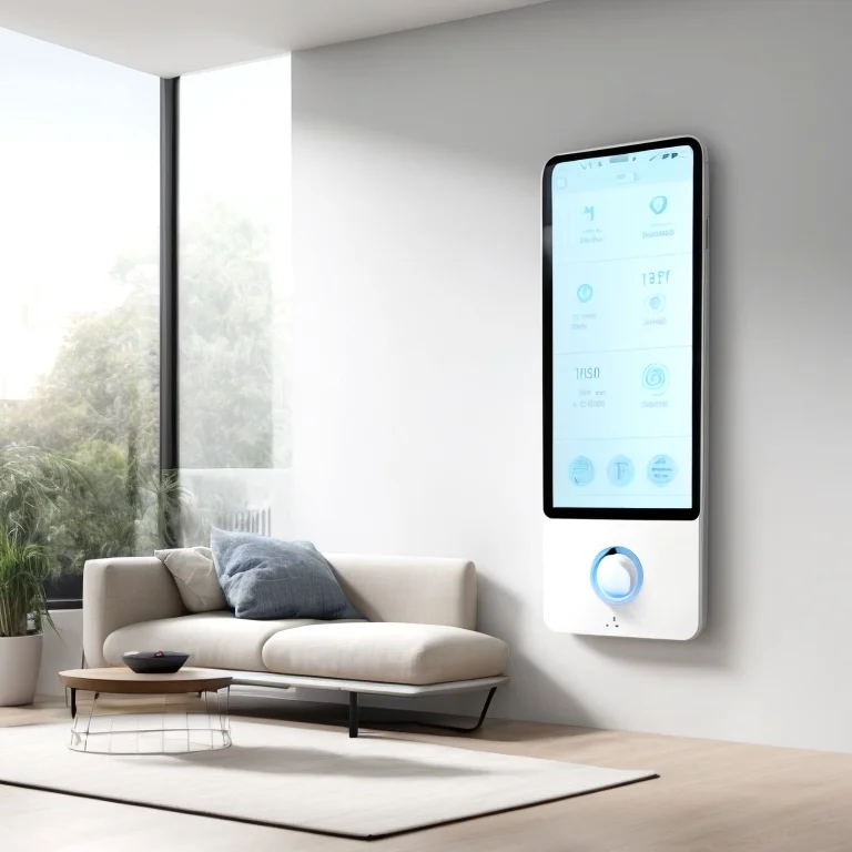 省エネ運転のコツ