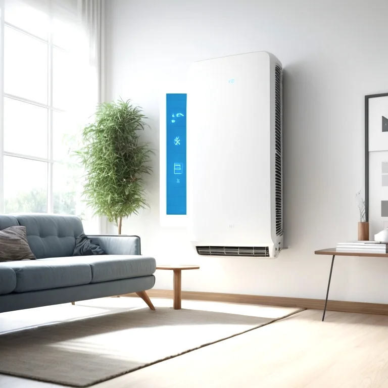 メンテナンスの重要性