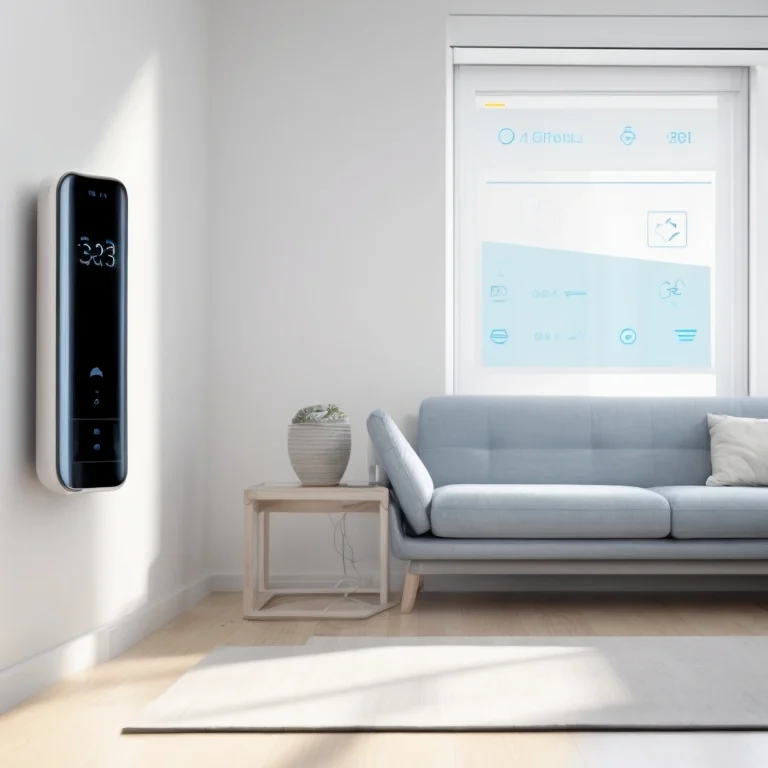 タッチパネル操作