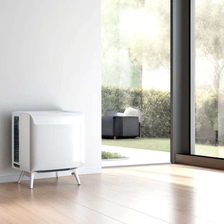 スマホ連携画面