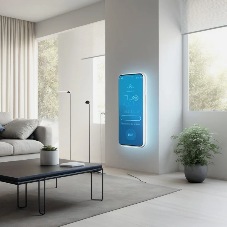 フィルター清掃お知らせ