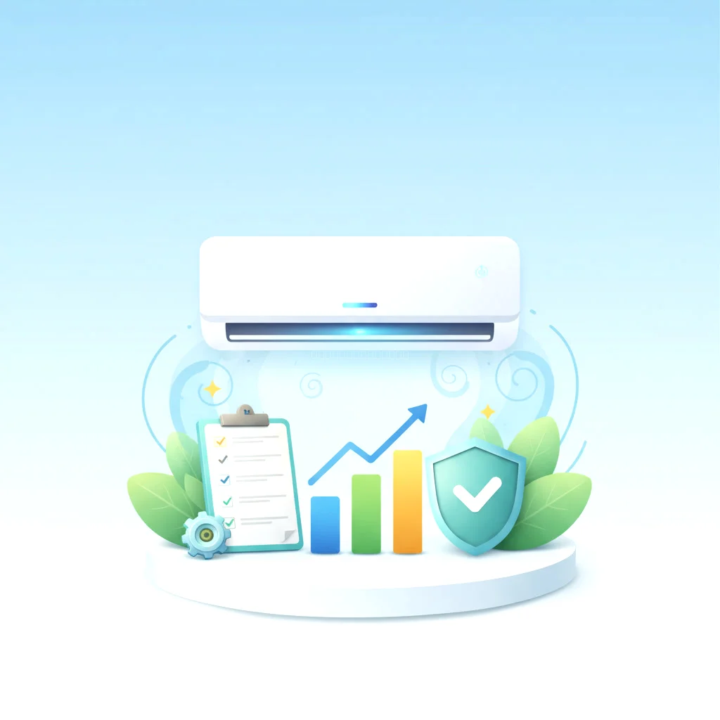 ベーシックプラン